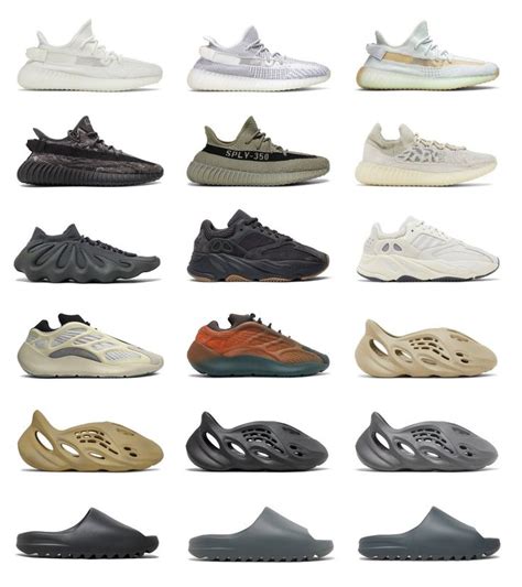 yeezy schuhe|yeezy shops near me.